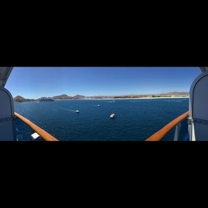 Meet your Posher, Kailyn